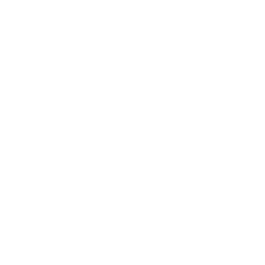 Cadillac logo