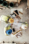 construction-contractor-estimate-blog-image-3-e1670933570512.jpeg