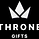 Throne