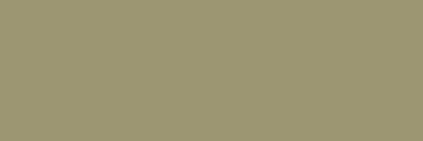 Aesthetic Minimalist Twitter Header.jpg