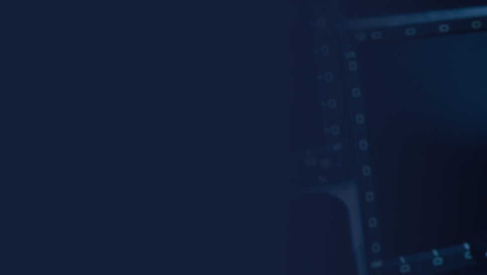 Advis-Air-website-FFP Program3-slider fi