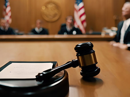 How forensic lipreading supports legal investigations: a silent witness to the truth.