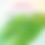 Thumbnail: Potassium Sorbate: Food preservative, antimicrobial and antifungal