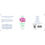 Thumbnail: Hand Cream 300ml
