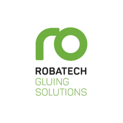 Robatech