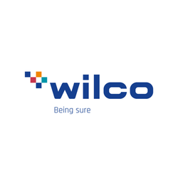 Wilco