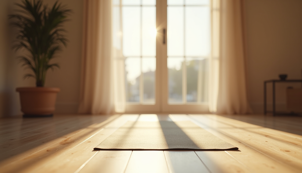 Safe and Effective Post-Injury Exercises: Post-Injury Fitness Guidance