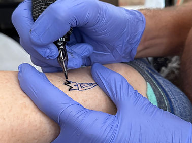 tattoo - 1.jpeg