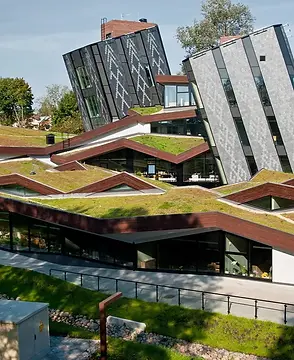 apkalnmajas (30).webp