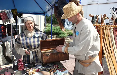 apkalnmajas (1).webp