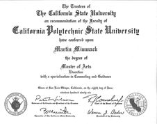 What's Wrong with Being Sensitive - From Get Pocket