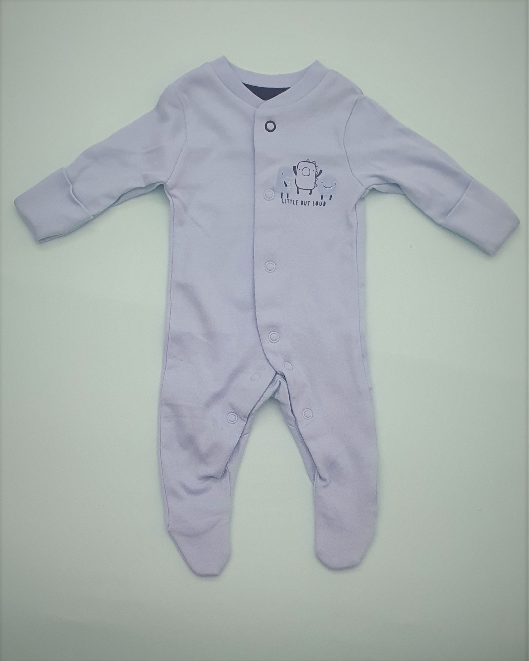 Warm suit baby Clearance