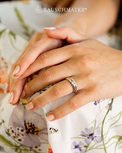 BLOOM SWIPE 1(1).jpg