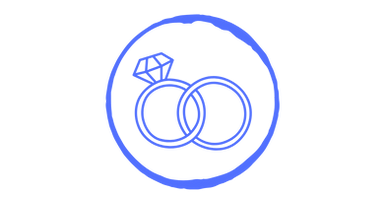 זוגות נשואים (1).png