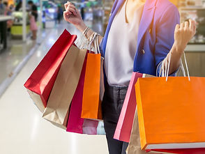 woman holding shopping bag in mall_.jpg