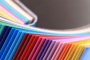 color papers as nice very easy background.jpg