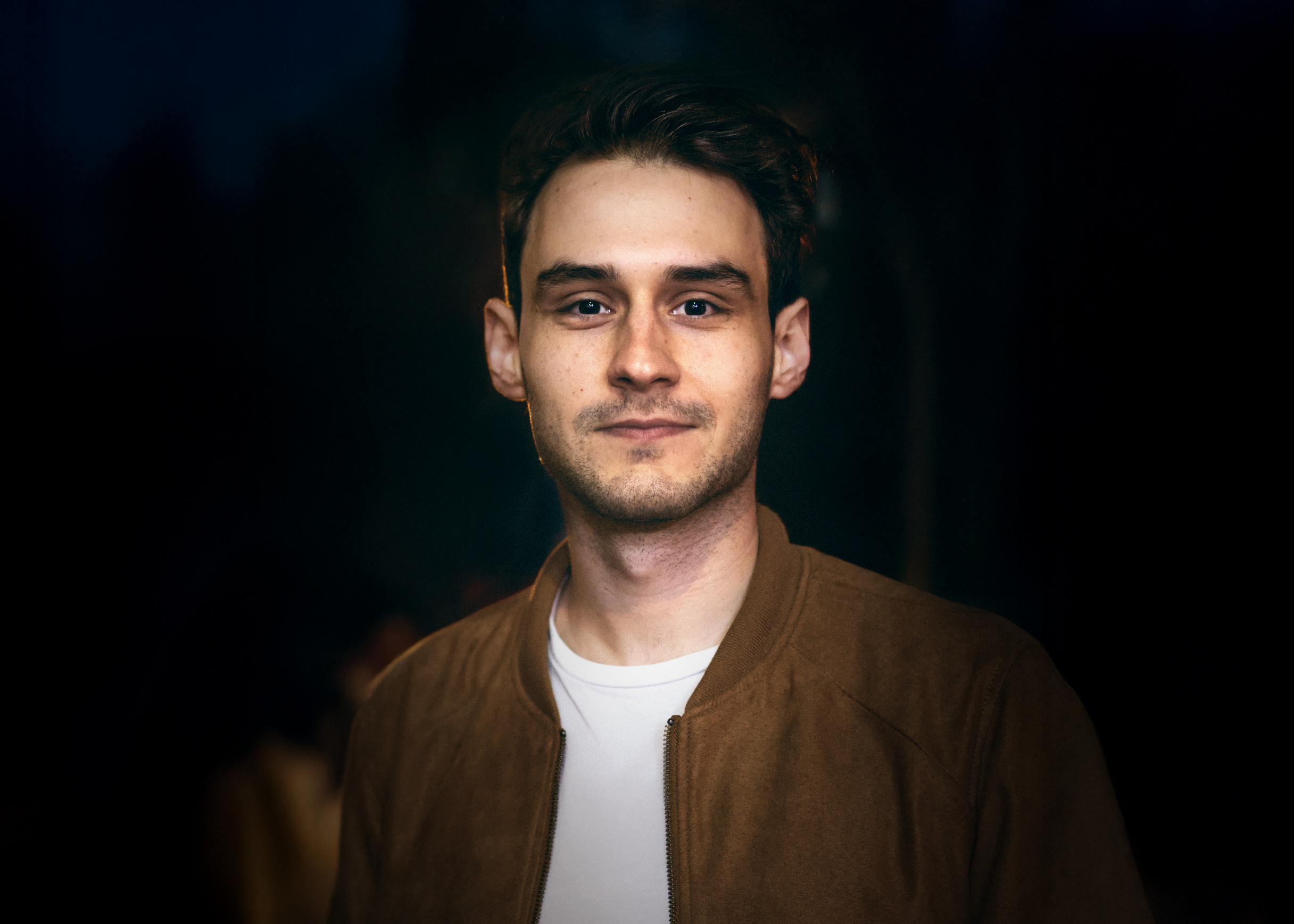 PorfolioPhoto9.png