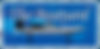 The BoatYard - website.jpg
