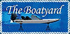 The BoatYard - website.jpg