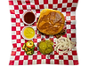 Brisket - Sammidh_edited.png