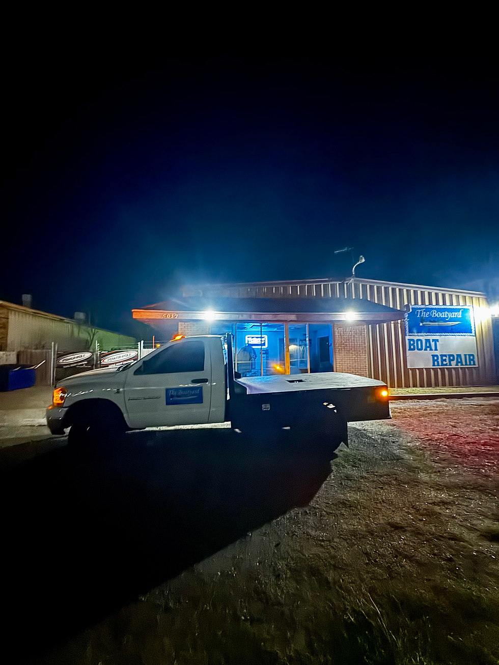 The boatyard - Shop's office.heic