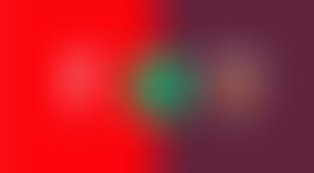 بث مباشر مباراة وست هام و ليفربول اليوم 30 -11-2025 فى الدورى الانجليزى 4.15م