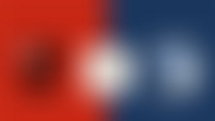 بث مباشر مباراة فلامنجو وبيراميدز اليوم 13 -12-2025 فى كأس إنتركونتيننتال 7.30م