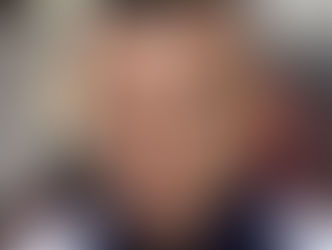 كارتيرون: الأهلى لن يفوز بالدورى هذا الموسم