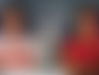 بث مباشر مباراة الاهلى والزمالك اليوم 08-03-2024 فى نهائى كأس مصر 7.30م