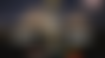 بث مباشر مباراة مصر وبنين اليوم 05 -01-2026 فى كأس أمم إفريقيا 6م