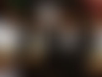 بث مباشر لحفل جوائز الافضل فى افريقيا 2019 اليوم 9م