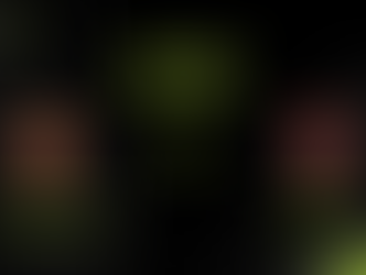 بث مباشر مباراة الأهلي وسيراميكا اليوم 06-11-2025 فى كاس السوبر المصرى 5م