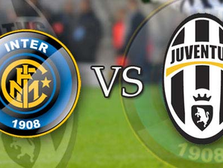 بث مباشر مباراة يوفنتوس و إنتر ميلان اليوم 2025-02- 16 في الدوري الإيطالى 9.45م