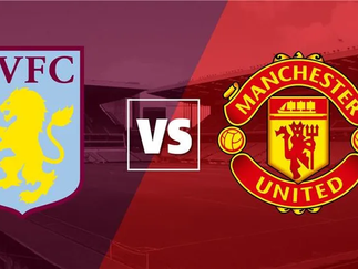 بث مباشر مباراة مانشستر يونايتد و أستون فيلا اليوم 05-10-2024 في الدوري الإنجليزي 4م