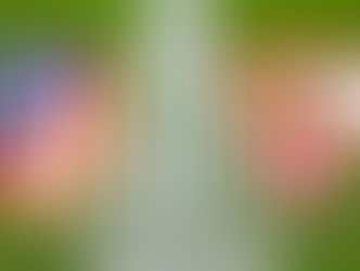 مشاهدة مباراة اتليتكو مدريد و اشبيلية 7-3-2020 في الدوري الاسباني 5م