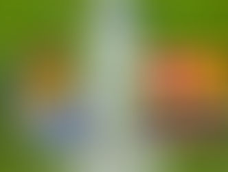 بث مباشر مباراة برشلونة ضد ريال سوسيداد 16-12-2020 في الدوري الاسبانى 10م