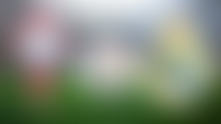 بث مباشر مباراة ريال مدريد وسيلتا فيجو اليوم 07 -12-2025 فى الدورى الاسبانى 10م