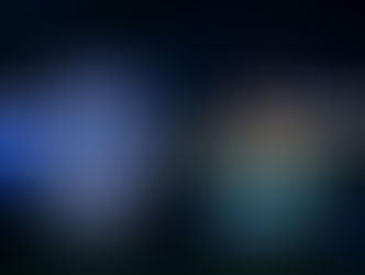بث مباشر مباراة ايفرتون ضد نيوكاسل يونايتد 30-1-2021 في الدوري الانجليزي 2.30م