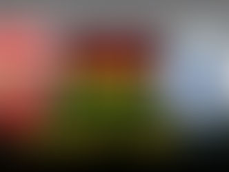 بث مباشر مباراة أرسنال وتشيلسي اليوم 02-05-2022 في الدورى الانجليزى10م