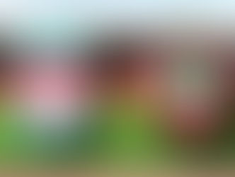 مشاهدة مباراة ليفربول و ساوثهامبتون 1-2-2020 في الدوري الانجليزي 5م