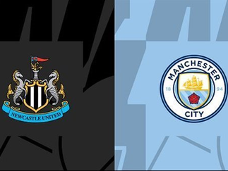 بث مباشر مباراة مانشستر سيتي و نيوكاسل اليوم 04-02-2026 فى كأس الرابطة الإنجليزية 10م