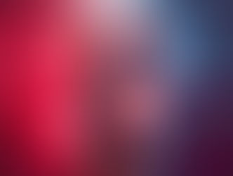 تعرف على التشكيل المتوقع لمباراة بايرن ميونخ و ليون في دوري أبطال اوروبا اليوم 9م