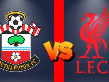 بث مباشر مباراة ليفربول و ساوثهامبتون اليوم 23-09-2025 فى كأس رابطة المحترفين الإنجليزية 10م