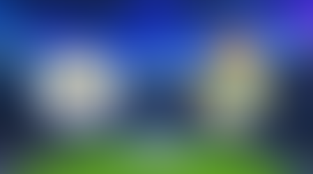 بث مباشر مباراة ريال مدريد و مانشستر سيتي اليوم 17-03-2026 فى دوري أبطال أوروبا 10م