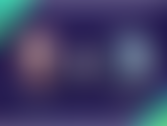 بث مباشر مباراة بيراميدز و الزمالك اليوم 01-03-2026 فى الدوري المصري 9.30م