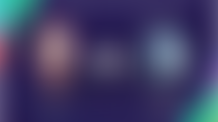 بث مباشر مباراة بيراميدز و الزمالك اليوم 01-03-2026 فى الدوري المصري 9.30م