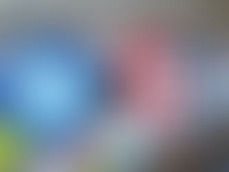 مشاهدة مباراة نابولي و كالياري 16-2-2020 في الدوري الايطالي 7م