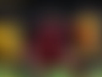بث مباشر مباراة ليفربول وولفرهامبتون اليوم 04-02-2023 في كأس الاتحاد الإنجليزي