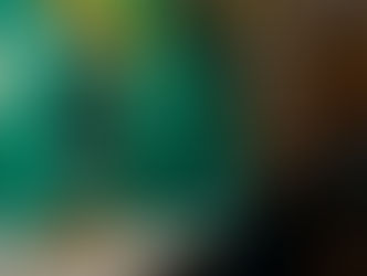 بث مباشر لقرعة دورى ابطال افريقيا والكونفدرالية 12-12-2022 التوقيت 2م