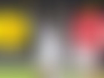 بث مباشر مباراة الوداد ضد بيترو اتليتكو 23-2-2021 في دوري أبطال أفريقيا 3م